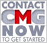 Contact CMG Now